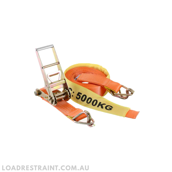 Combination Binder Bar 900mm Long Load Restraint