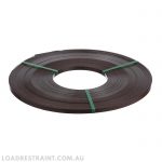 Steel Strapping