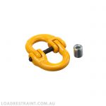 16mm Chain Connector