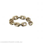 G70 Transport Chains