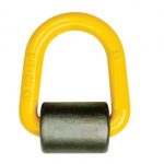 Lifting Point 1T Weld On