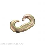 8mm Chain Load Choker