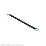 Axle Strap 50mm x 300mm  LC 800kg