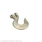 Clevis Slip Hook
