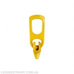 Swivel Panel Lift 1.3T-2.5T