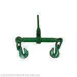 13mm Ratchet Load Binder LC 9000kg