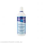 Saline Solution - 500Ml