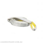 Snatch Strap  50mm x 4mtr