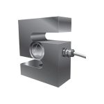 Shear Beam Tension and Compression - S Beam Load Cell