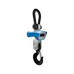 Crane Scale - Jumboweigher plus