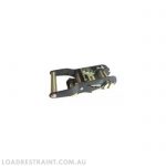 Heavy Duty 25mm Ratchet LC 750kg