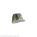 50mm Cam Buckle LC 550kg