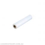 Shrink Wraps (Clear)