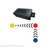Wireless signal booster