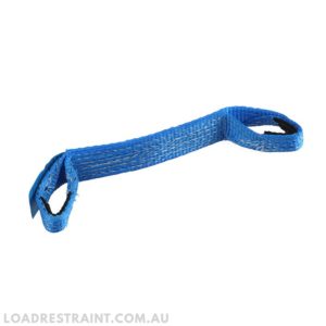 Car Carrying Wheel Strap