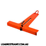 Linq_anchor_T-Bar_anchor_15Kn_load_restraint_systems