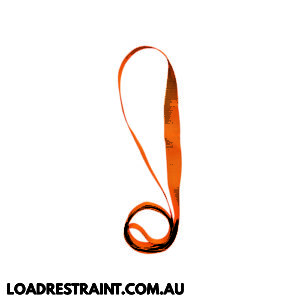 Linq_anchor_strap_endless_round_44mm_2m_load_restraint_systems