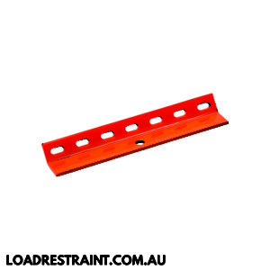 Linq_anchor_tetha_bar_straight_280mm_load_restraint_systems