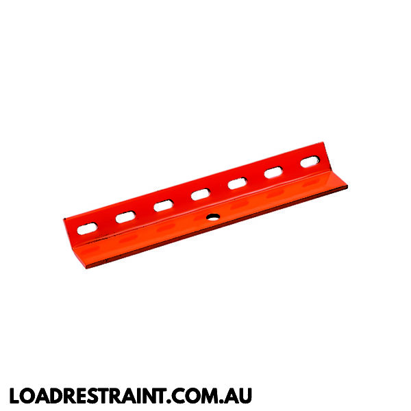 Linq_anchor_tetha_bar_straight_280mm_load_restraint_systems