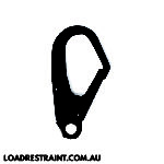 Linq_double_action_scaff_hook_load_restraint_systems