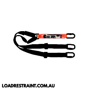 Linq_elite_double_leg_shock_absorbing_adjustable_lanyard_hardware_KS&KDx2_load_restraint_systems