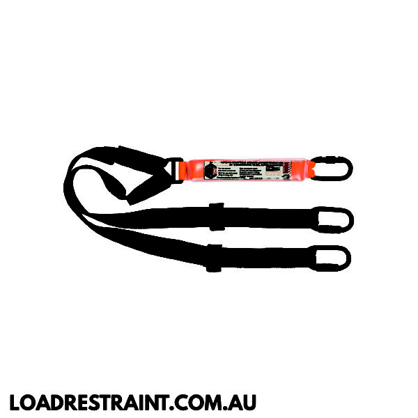 Linq_elite_double_leg_shock_absorbing_adjustable_lanyard_hardware_KS&KDx2_load_restraint_systems