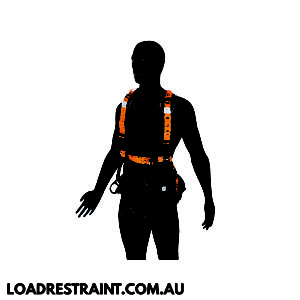 Linq_elite_multi-purpose_harness_range_load_restraint_systems