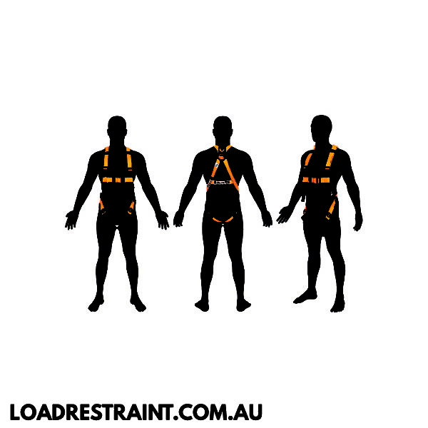 Linq_essential_basic_roofers_harness_kit_premium_kit_bag_load_restraint_systems