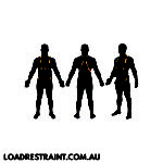 Linq_essential_construction_height_safety_kit_elite_back_pack_kit_bag_load_restraint_systems