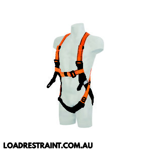 Linq_essential_harness_range_load_restraint_systems