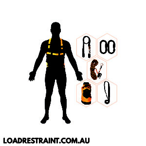 Linq_essential_standard_roofers_kit_range_load_restraint_systems