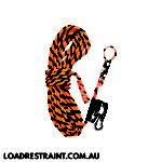 Linq_kernmantle_rope_thimble_eye_rope_grab_20M_load_restraint_systems
