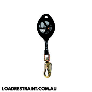 Linq_self_retractable_LOQ-BLOQ_webbing_lanyard_range_load_restraint_systems