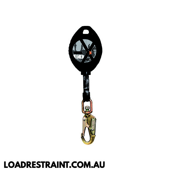 Linq_self_retractable_LOQ-BLOQ_webbing_lanyard_range_load_restraint_systems