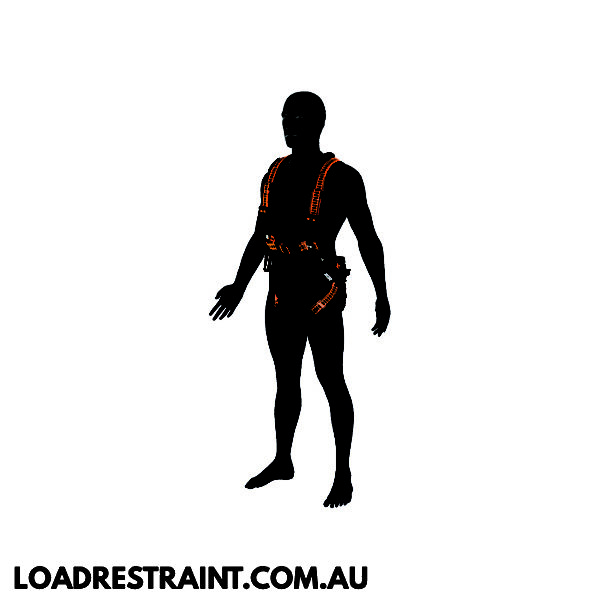 Linq_supreme_edi_tower_worker_die_electric_harness_quick_release_buckles_load_restraint_systems