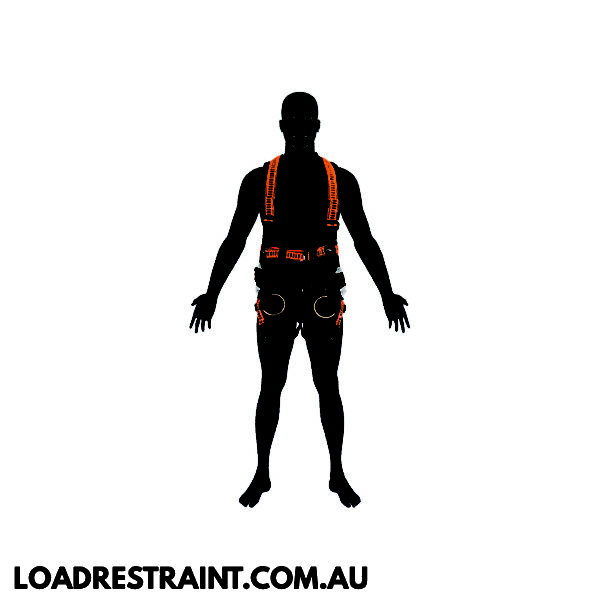 Linq_supreme_edi_tower_worker_harness_load_restraint_systems