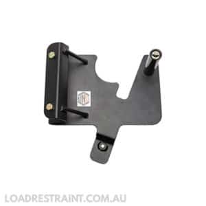 Linq_tripod_removable_bracket_to_mount_inertia_reel_retrieval_30M_load_restraint_system