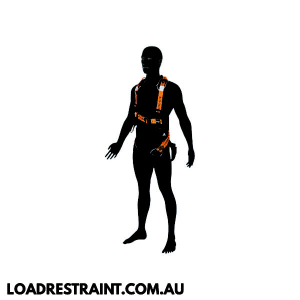 linq_elite_riggers_harness