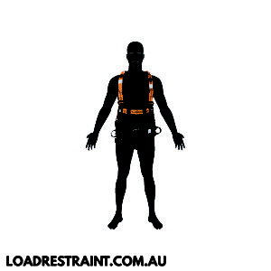 linq_tactician_multi_purpose_harness_maxi_XL