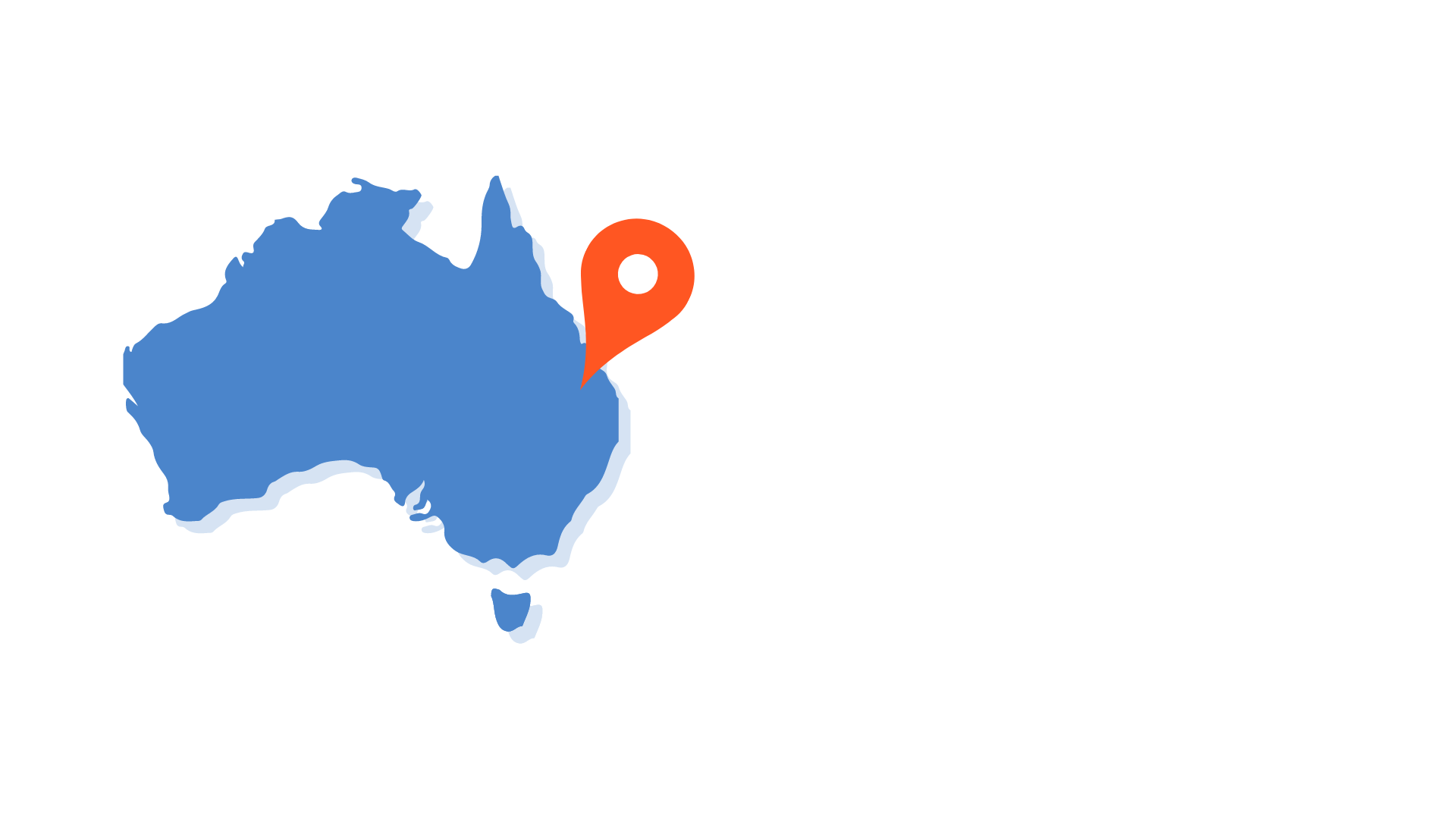 Brisbane-Load-Restraint-Systems