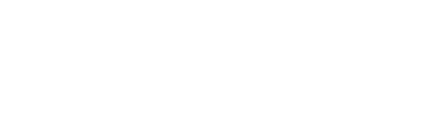 Load Restraint