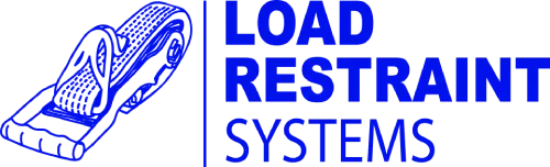 Load Restraint