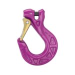RUD ISH ICE Star Hook