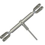 Townley Ratchet Load binder