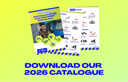 Catalogue