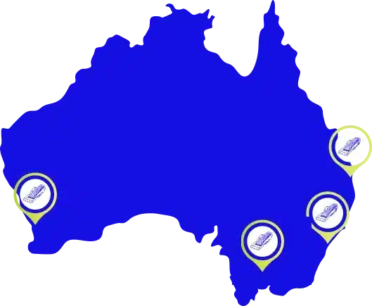 Load-Restraint-Locations