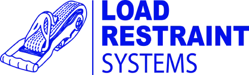 Load Restraint